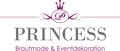 happy-day-team - Princess Brautmode und Eventdekoration