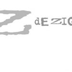 z-dezign.de - Frontend-Entwicklung und Webdesign