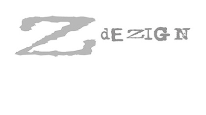 z-dezign.de - Frontend-Entwicklung und Webdesign
