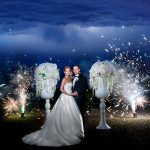Vitali Gumann Hochzeitsfotograf aus Kassel Wir machen Euer Fotoshooting zu einem echten Highlight. Jetzt anfragen!
