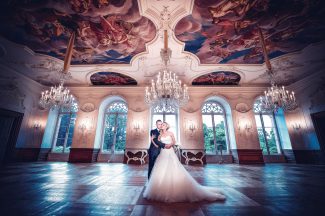 Vitali Gumann Hochzeitsfotograf aus Kassel Qualitatsgarantie • Naturliche Fotos • Preis-Leistungsverhaltnis