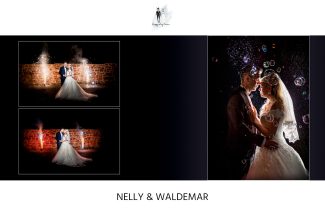 Hochzeitsfotograf, Heiraten, Fotograf, Hochzeitsbilder, Hochzeitsvideo, Hochzeit, Werbung, Werbebilder,