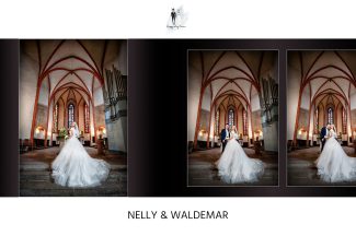 Hochzeitsfotograf Holzminden, Hochzeitsfotograf Sehnde,Hochzeitsfotograf Lerte,Hochzeitsfotograf
